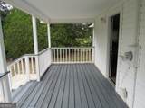112 Judy Avenue - Photo 25