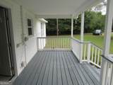 112 Judy Avenue - Photo 26