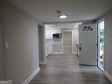 112 Judy Avenue - Photo 27