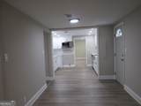 112 Judy Avenue - Photo 28