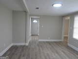 112 Judy Avenue - Photo 29