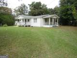 112 Judy Avenue - Photo 3