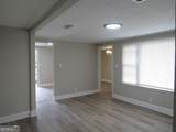 112 Judy Avenue - Photo 30