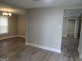 112 Judy Avenue - Photo 31