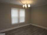 112 Judy Avenue - Photo 32