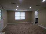 112 Judy Avenue - Photo 33