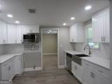 112 Judy Avenue - Photo 34