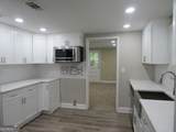 112 Judy Avenue - Photo 35