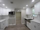 112 Judy Avenue - Photo 36