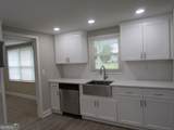112 Judy Avenue - Photo 37
