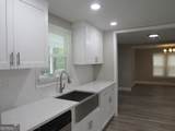 112 Judy Avenue - Photo 38