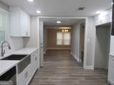 112 Judy Avenue - Photo 39
