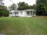 112 Judy Avenue - Photo 4