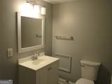 112 Judy Avenue - Photo 40