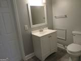 112 Judy Avenue - Photo 41