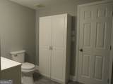 112 Judy Avenue - Photo 42