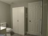 112 Judy Avenue - Photo 43