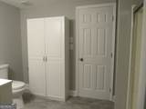 112 Judy Avenue - Photo 44