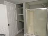 112 Judy Avenue - Photo 45