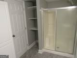 112 Judy Avenue - Photo 46