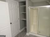 112 Judy Avenue - Photo 47