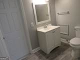 112 Judy Avenue - Photo 48