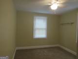 112 Judy Avenue - Photo 49