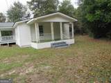 112 Judy Avenue - Photo 5