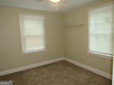 112 Judy Avenue - Photo 50