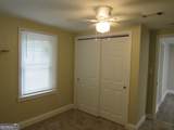 112 Judy Avenue - Photo 51