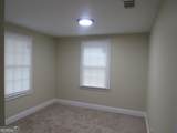 112 Judy Avenue - Photo 52