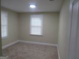 112 Judy Avenue - Photo 53