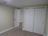 112 Judy Avenue - Photo 54