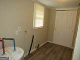 112 Judy Avenue - Photo 55