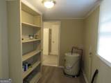 112 Judy Avenue - Photo 56