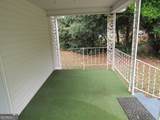 112 Judy Avenue - Photo 6