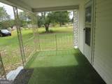 112 Judy Avenue - Photo 7