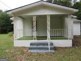 112 Judy Avenue - Photo 8
