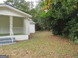 112 Judy Avenue - Photo 9