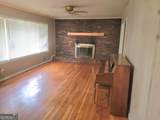 1256 Piedmont Road - Photo 10