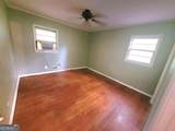 1256 Piedmont Road - Photo 12