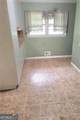 1256 Piedmont Road - Photo 14