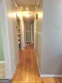 1256 Piedmont Road - Photo 15