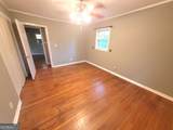 1256 Piedmont Road - Photo 16