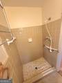 1256 Piedmont Road - Photo 18
