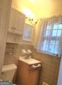 1256 Piedmont Road - Photo 19