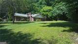 1256 Piedmont Road - Photo 2