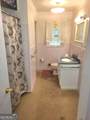 1256 Piedmont Road - Photo 20