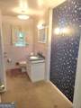 1256 Piedmont Road - Photo 21