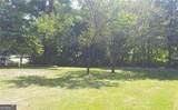 1256 Piedmont Road - Photo 3